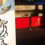 آغاز پیش فروش بلیت‌های جشنواره فیلم چهل و سوم