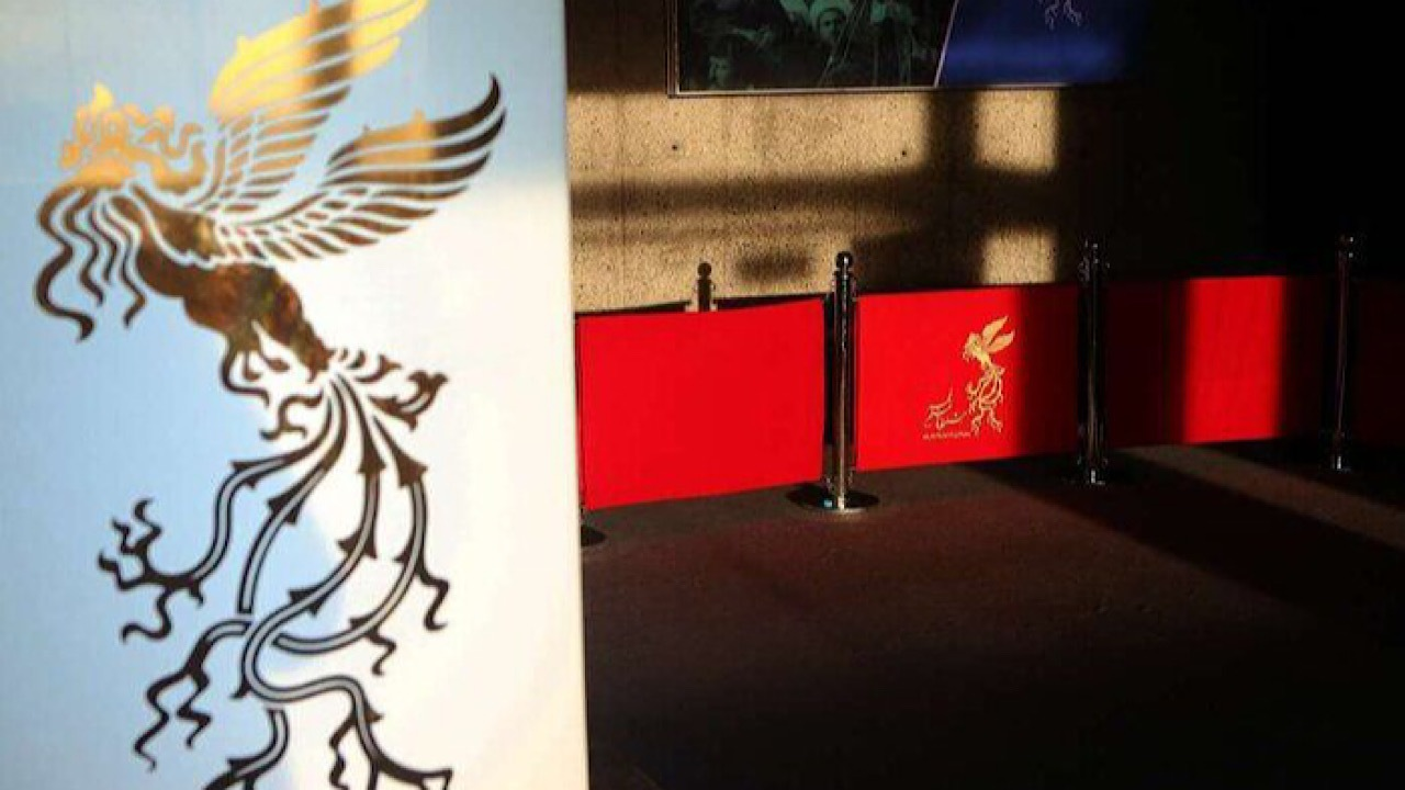 Wp Header Logo 3034.png