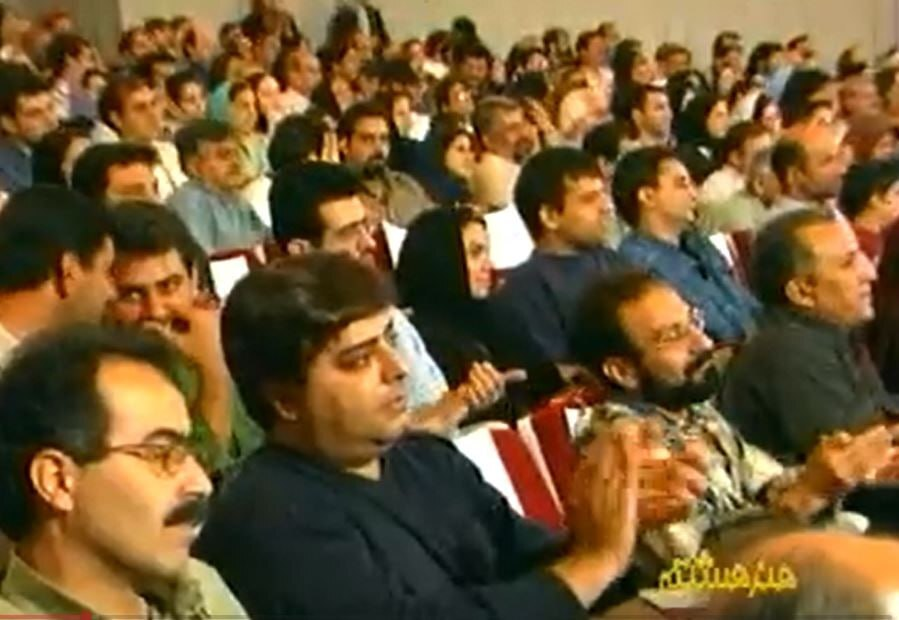 Wp Header Logo 3037.png