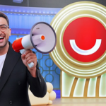 «خوش نمک»؛ نمکین‌تر از همیشه