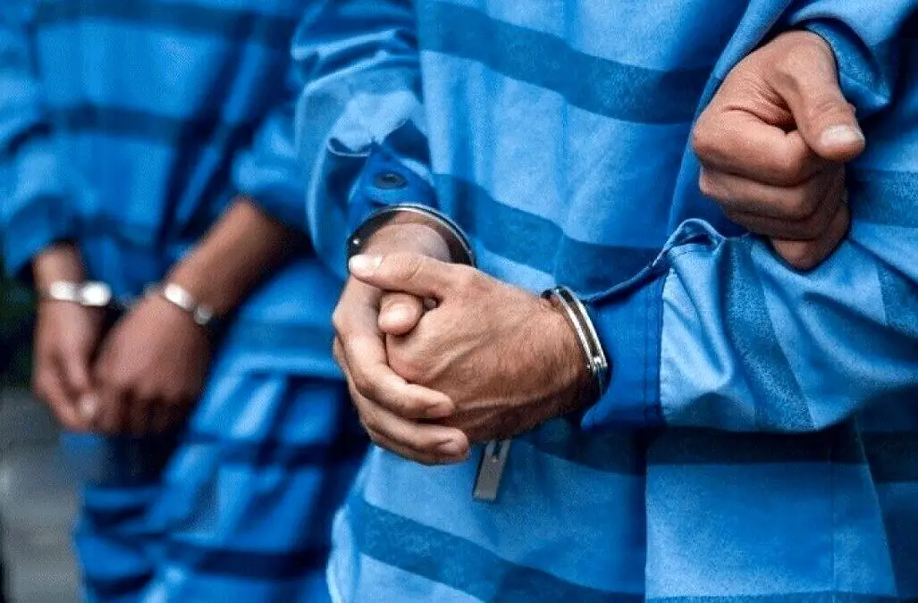 Wp Header Logo 3053.png