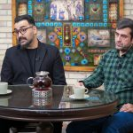 تهیه‌کننده «یوز»: دغدغه ما محیط زیست نبود!/ متهم شدیم که پول گرفته‌ایم تا علت انقراض یوز را «شکار» معرفی کنیم/ چرا شخصیت منفی «یوز» آمریکایی است؟!