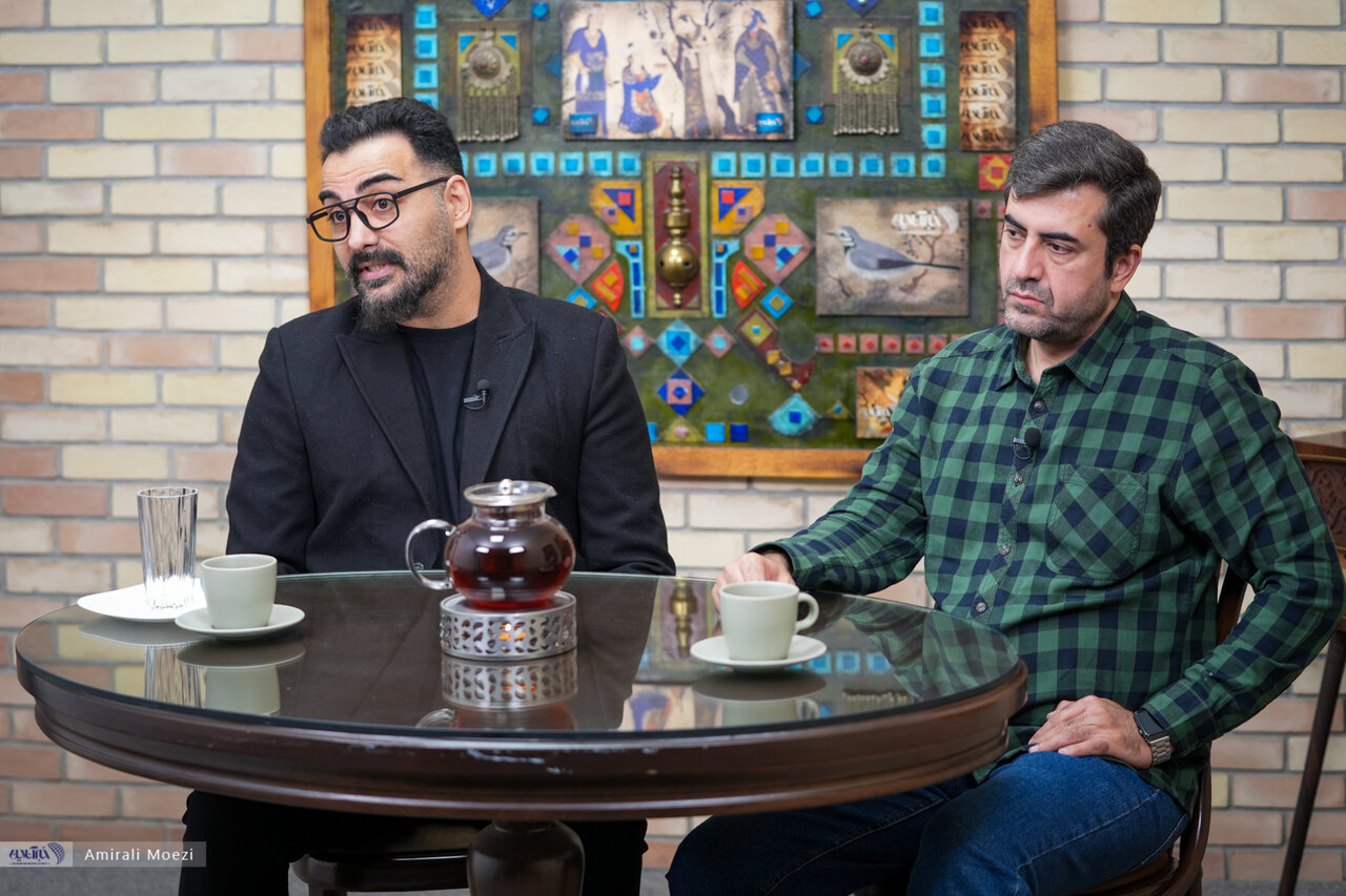 Wp Header Logo 3055.png