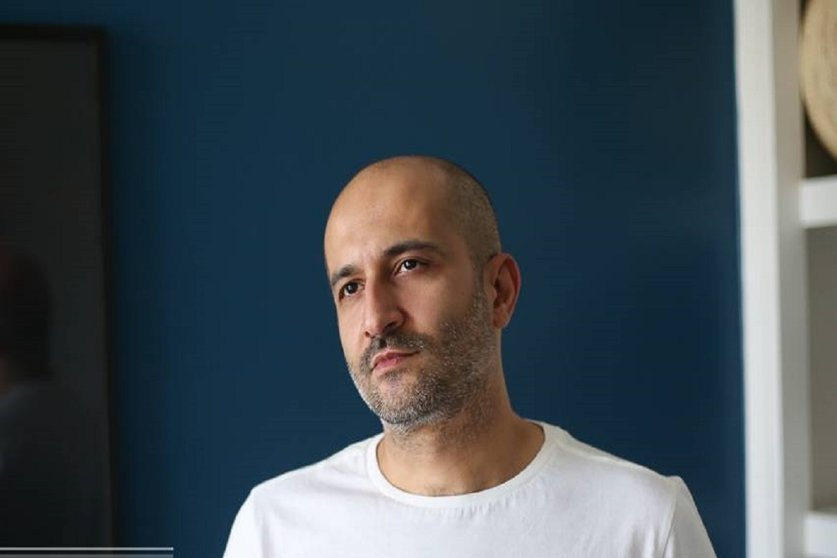 Wp Header Logo 3058.png