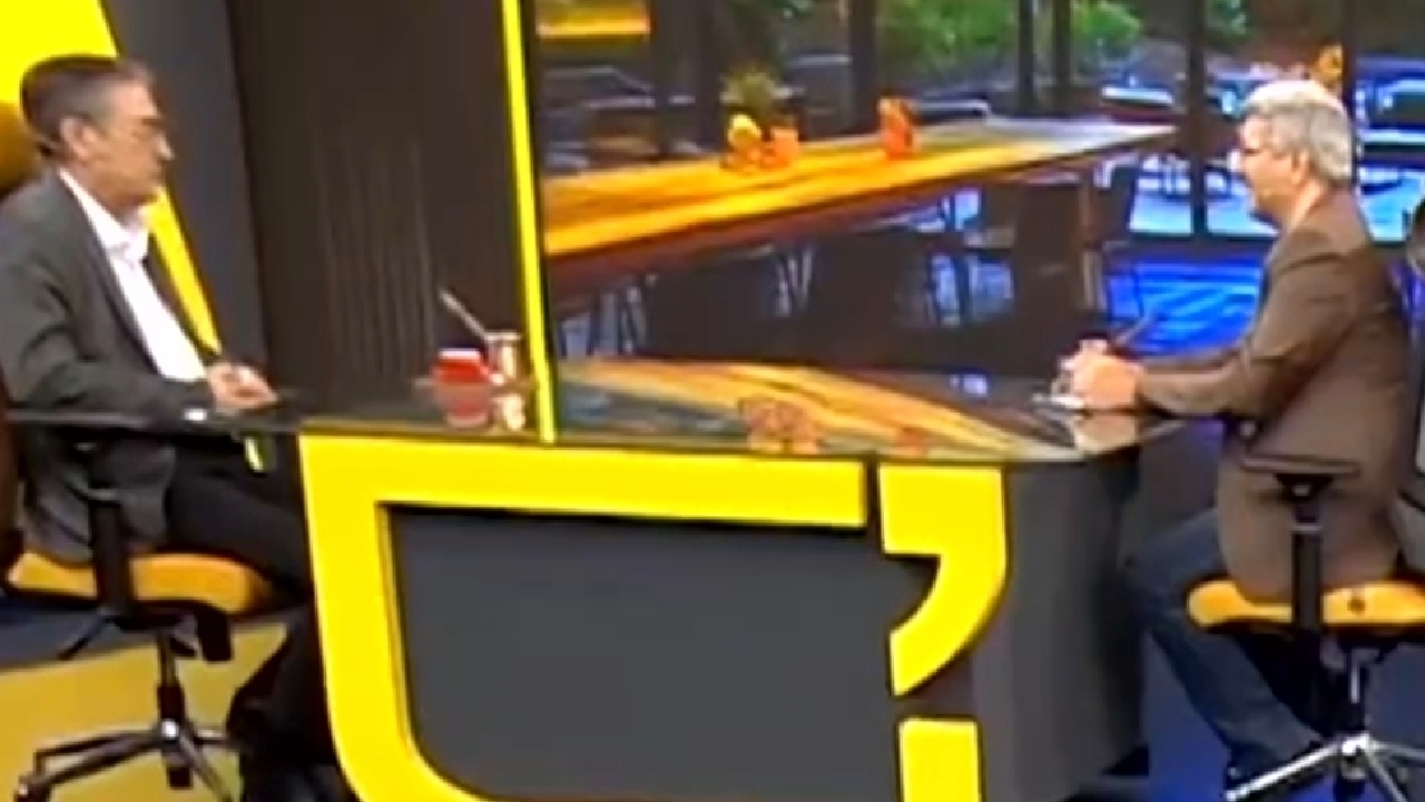 Wp Header Logo 3064.png