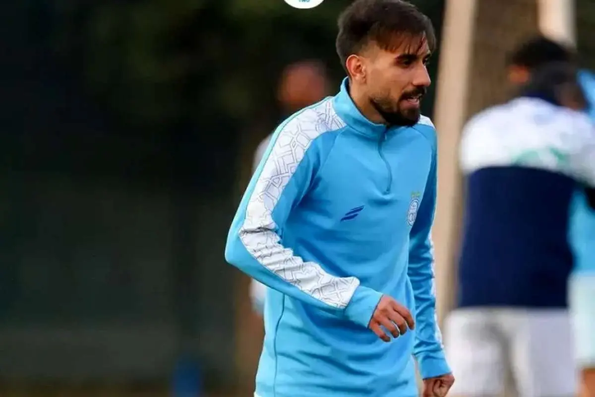 Wp Header Logo 3068.png