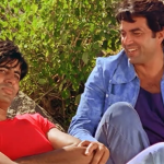 خبر فوت بازیگر محبوب دیروز لابه‌لای اخبار گم شد