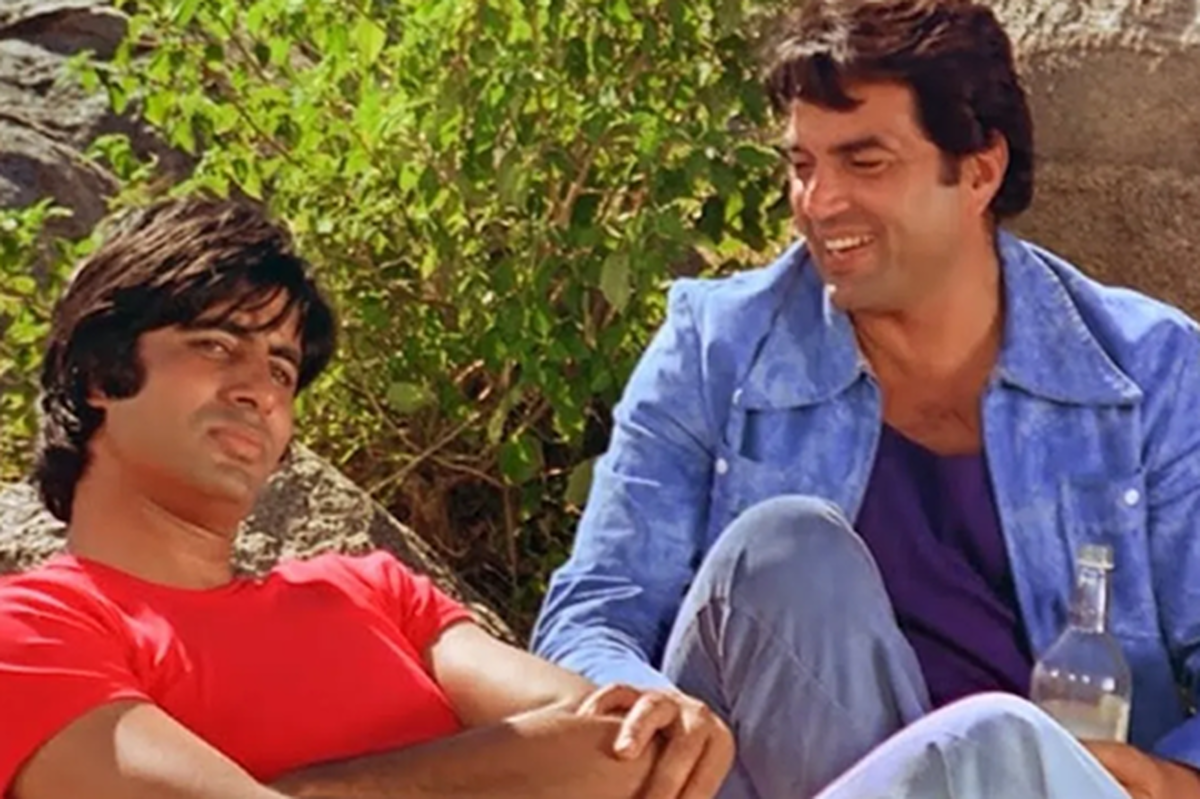 Wp Header Logo 3074.png