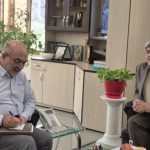 رادیو در مسیر «ایرانِ امام رضا(ع)»