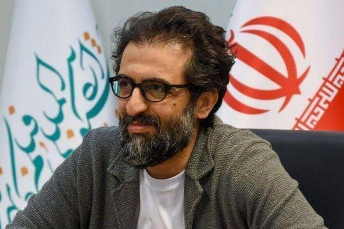 Wp Header Logo 3082.png