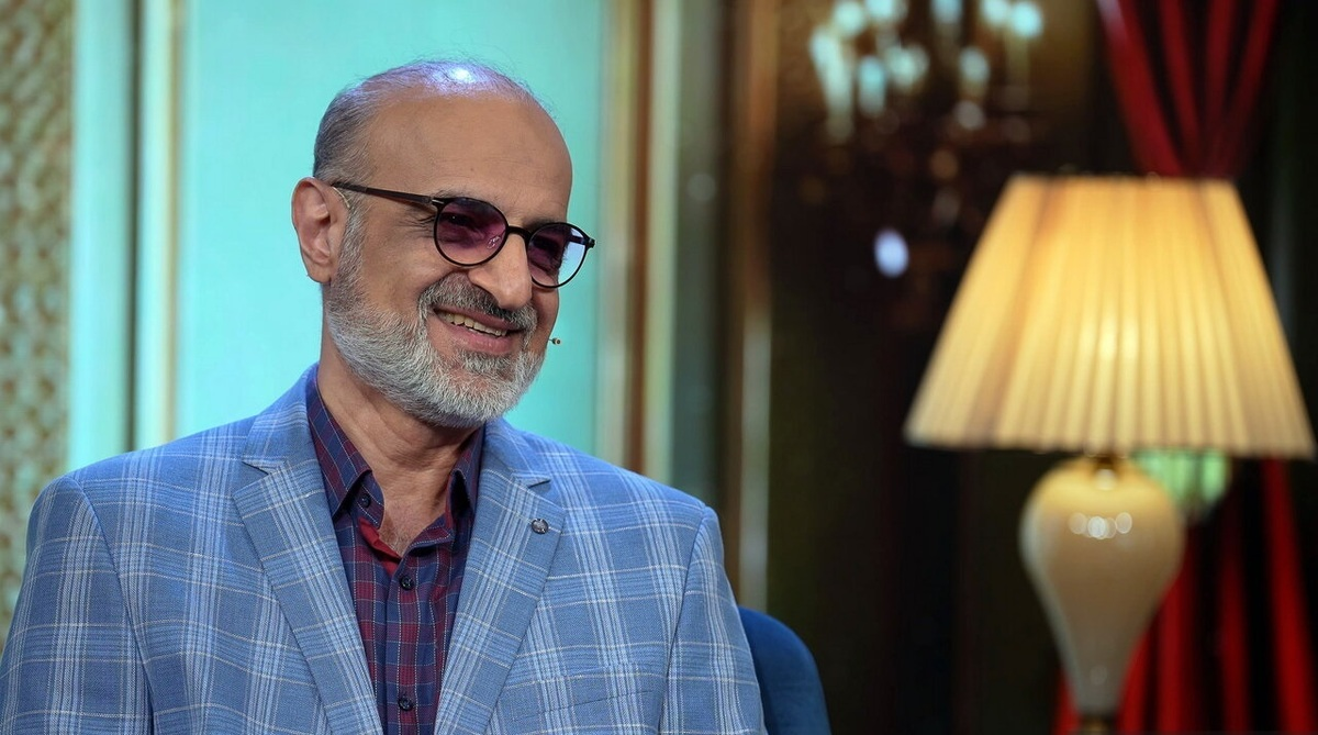 Wp Header Logo 3085.png