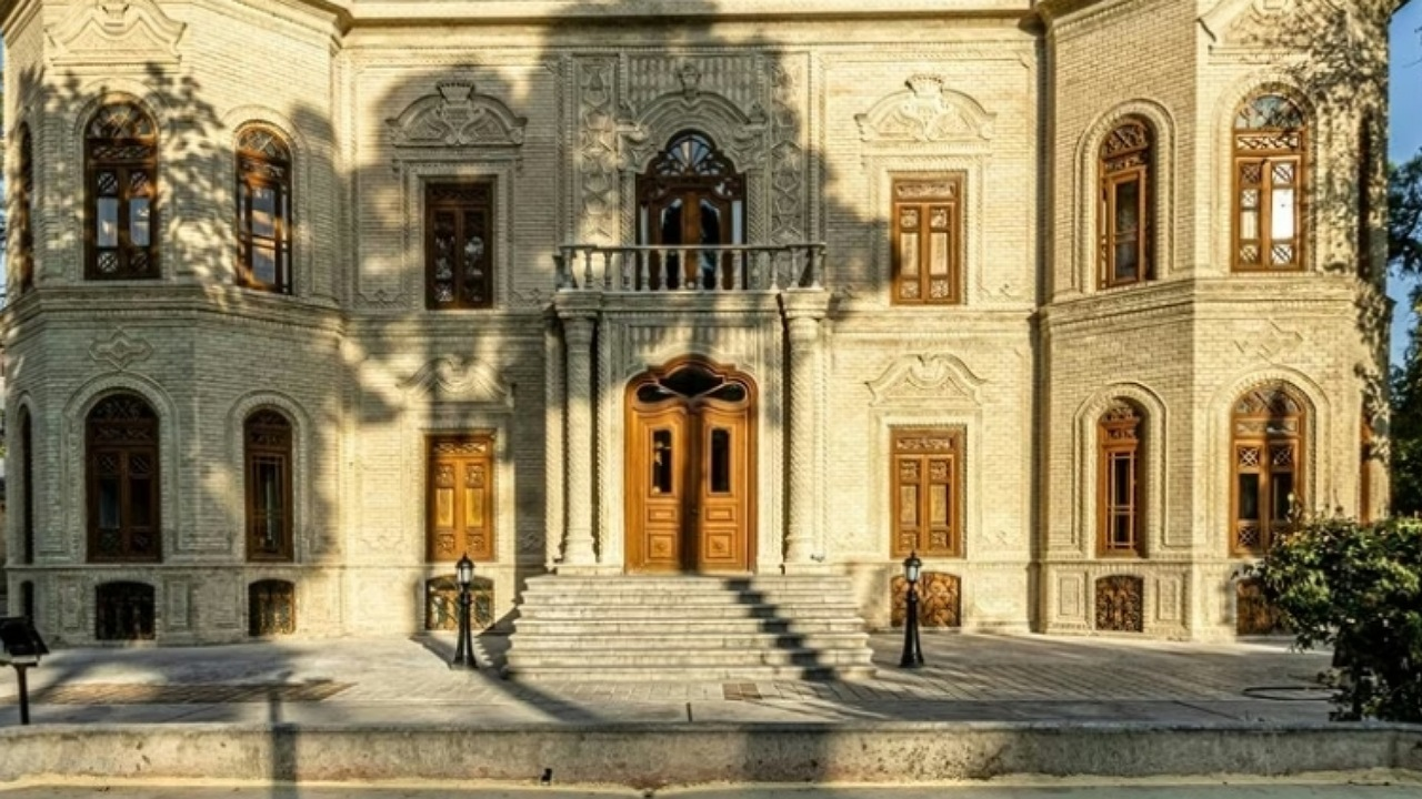 Wp Header Logo 3088.png