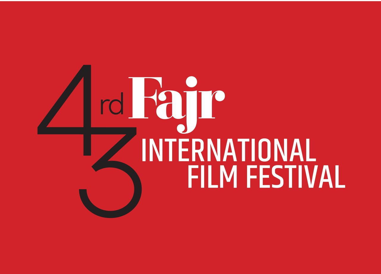 Wp Header Logo 3096.png