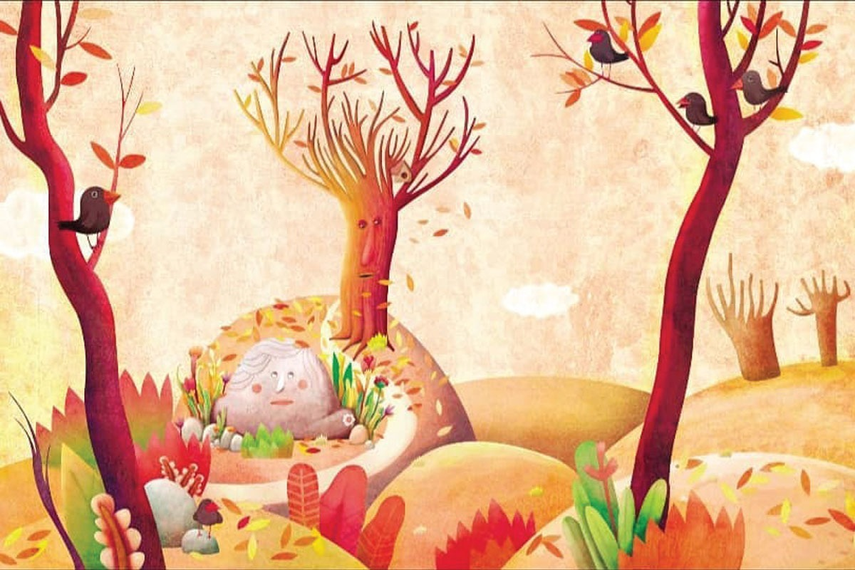 Wp Header Logo 3097.png