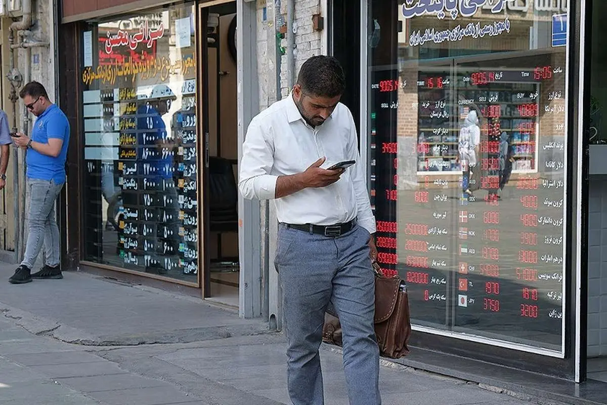 Wp Header Logo 3103.png