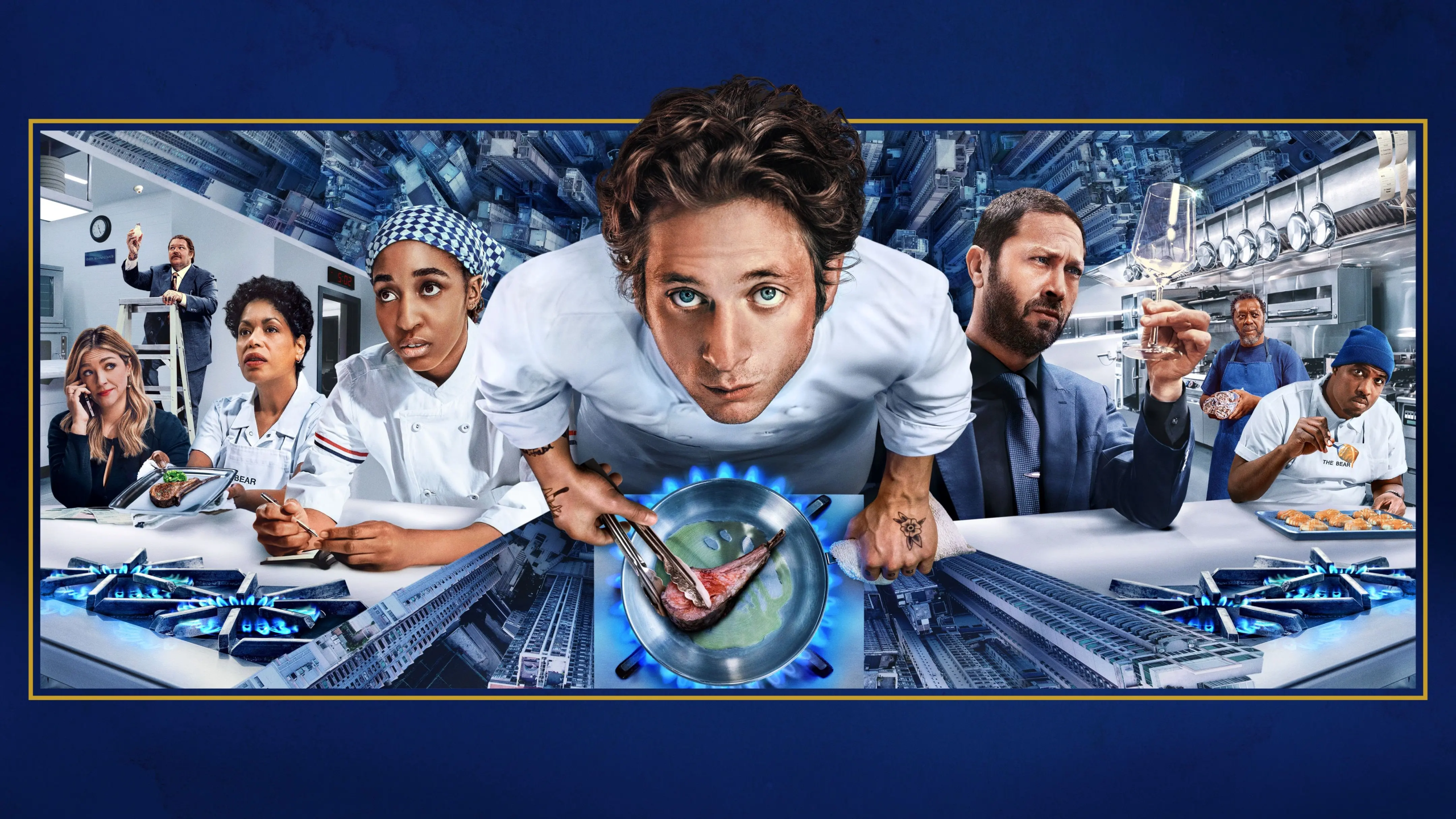 Wp Header Logo 3111.png