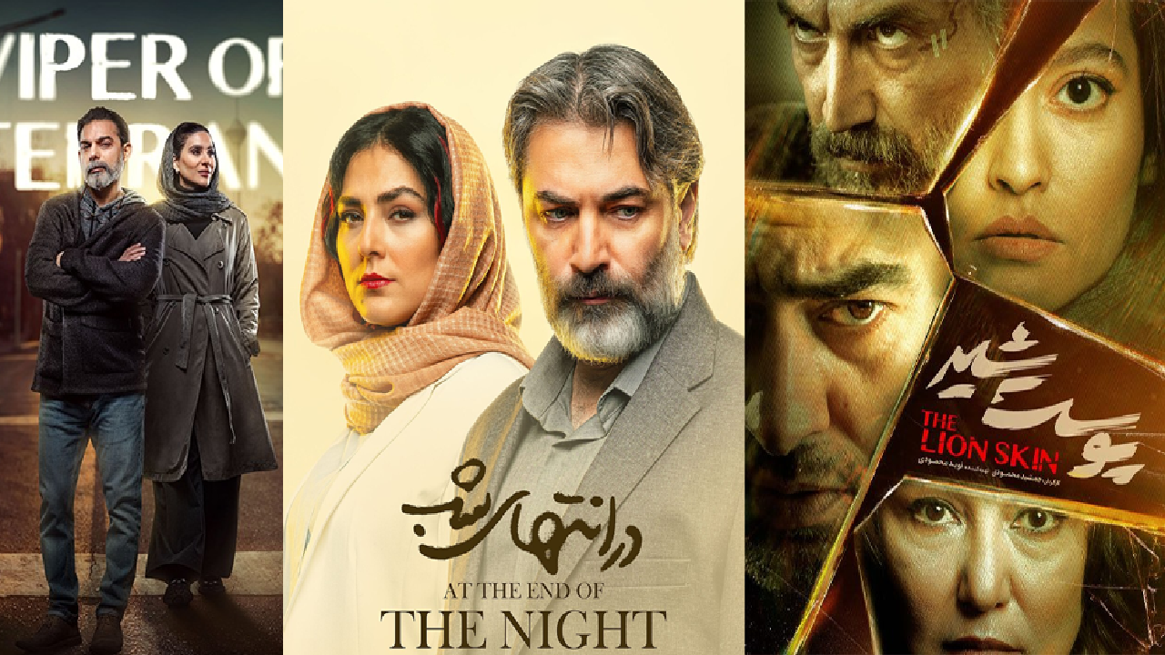 Wp Header Logo 3112.png