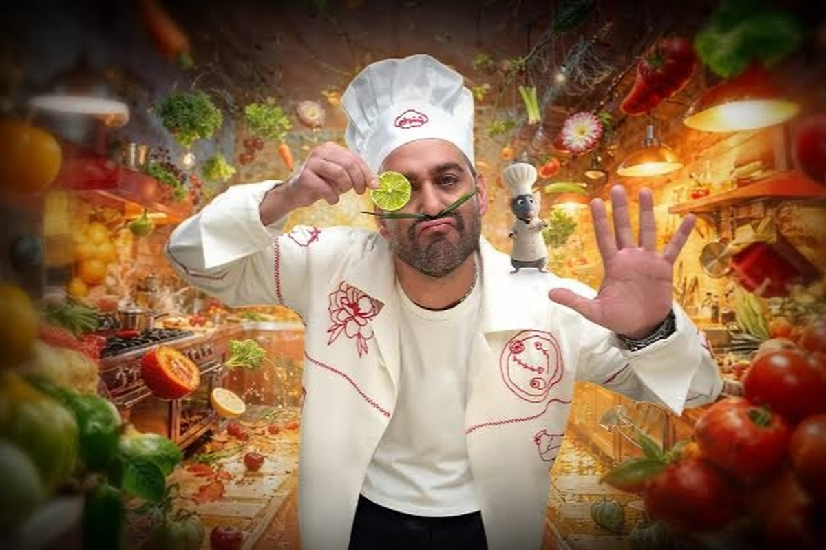 Wp Header Logo 3115.png