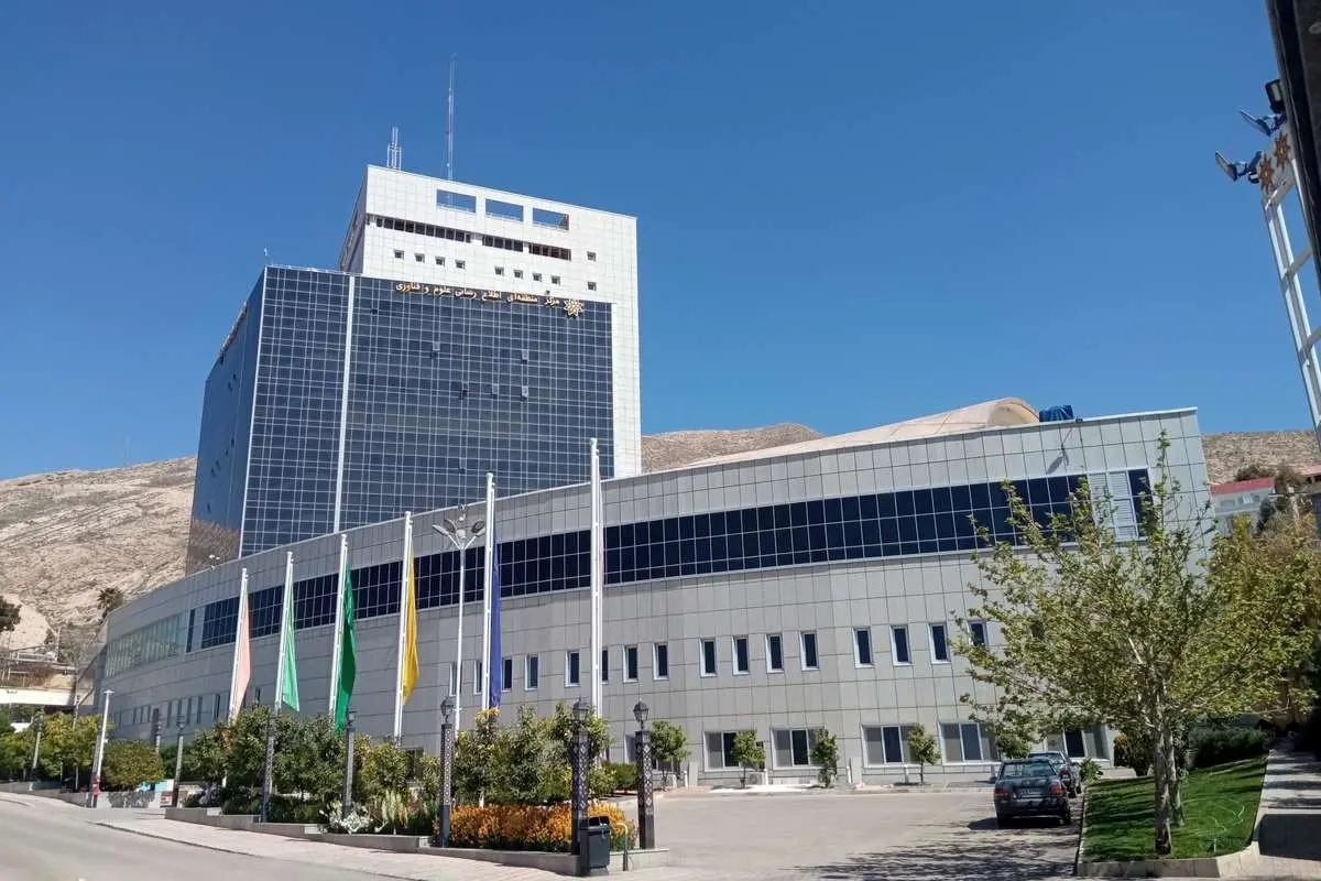 Wp Header Logo 3121.png