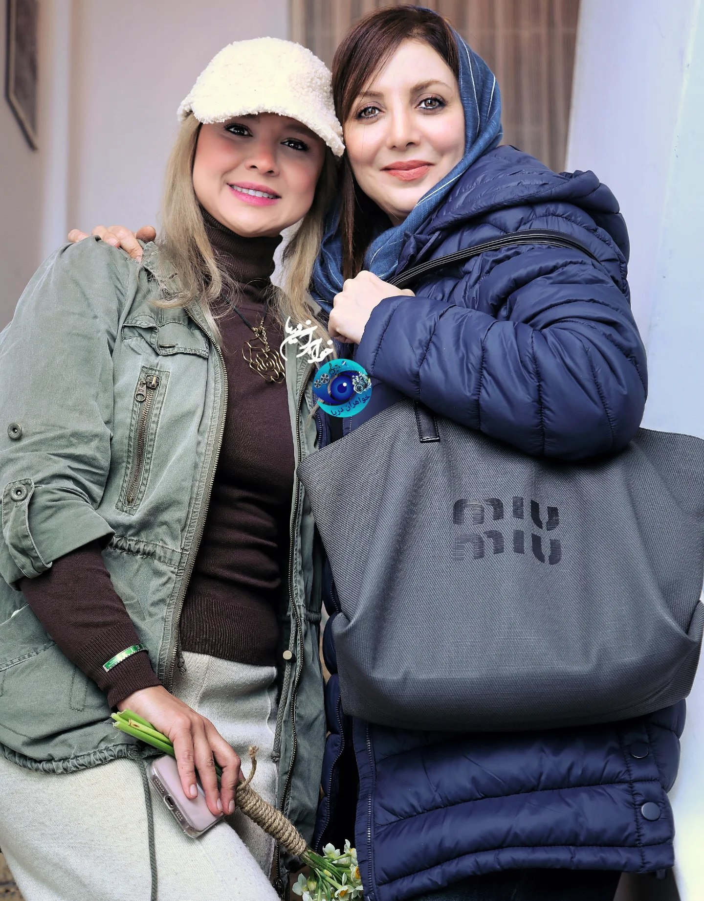 Wp Header Logo 3124.png