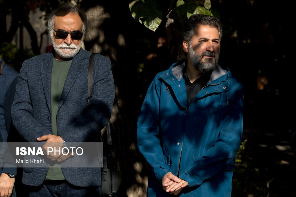 Wp Header Logo 3130.png