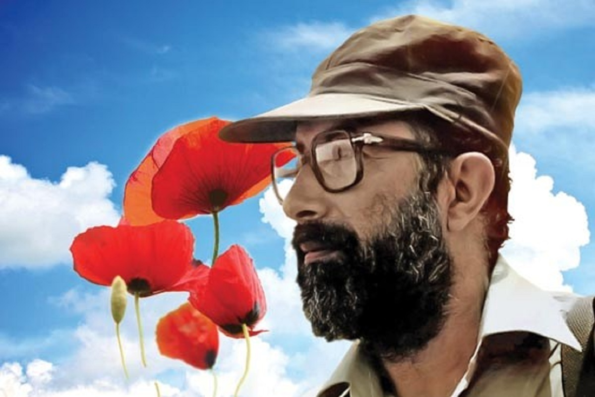 Wp Header Logo 3135.png