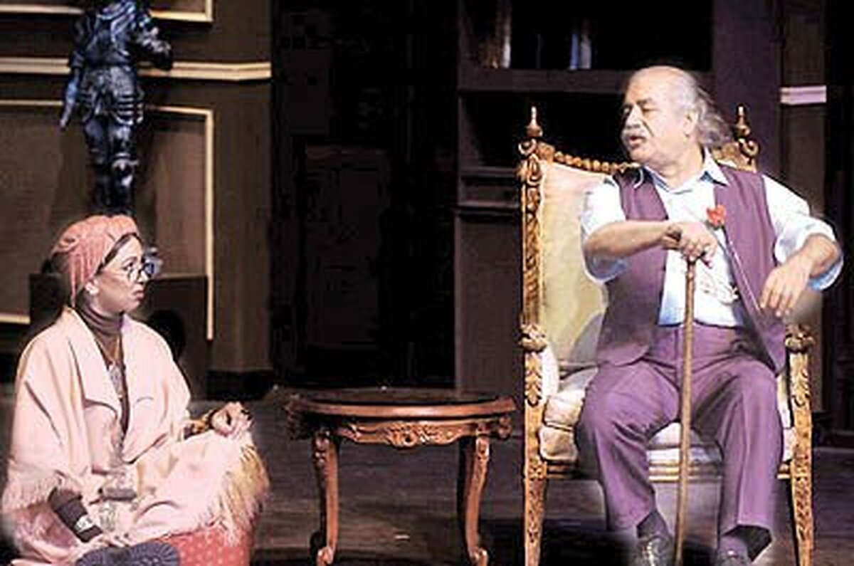 Wp Header Logo 3137.png