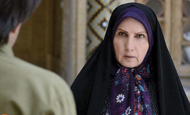 Wp Header Logo 3140.png