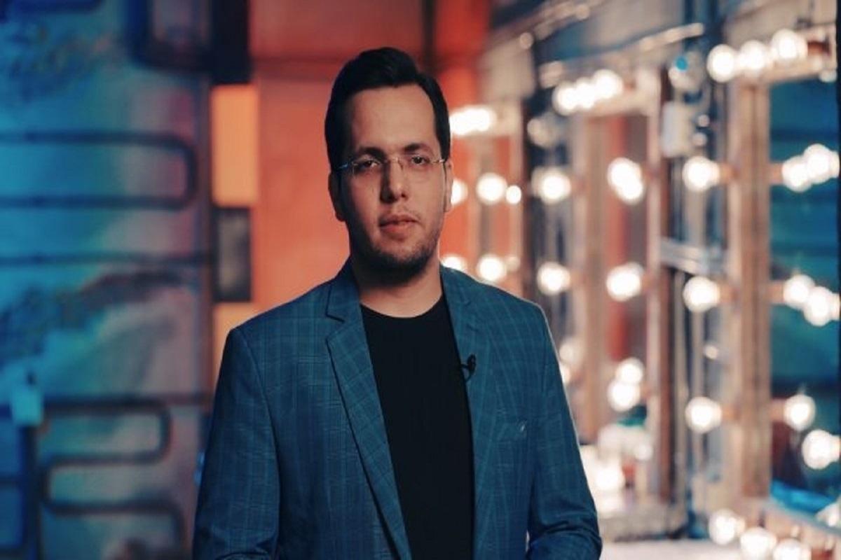 Wp Header Logo 3141.png