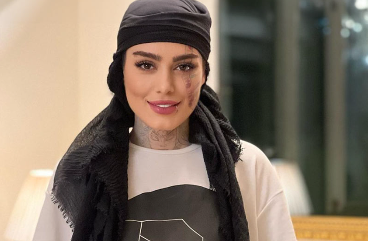 Wp Header Logo 3152.png