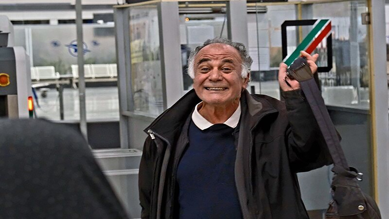 Wp Header Logo 3158.png