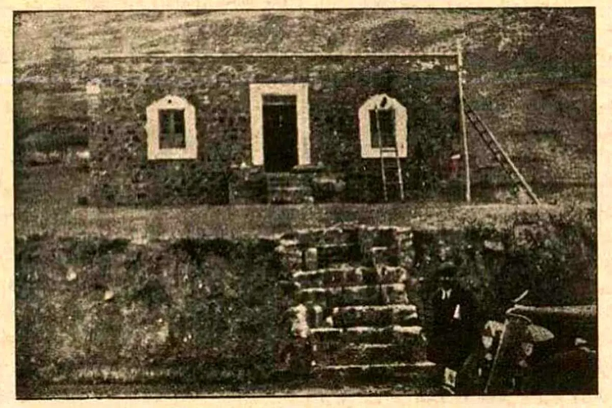 Wp Header Logo 3159.png