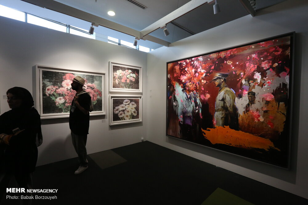 Wp Header Logo 3161.png