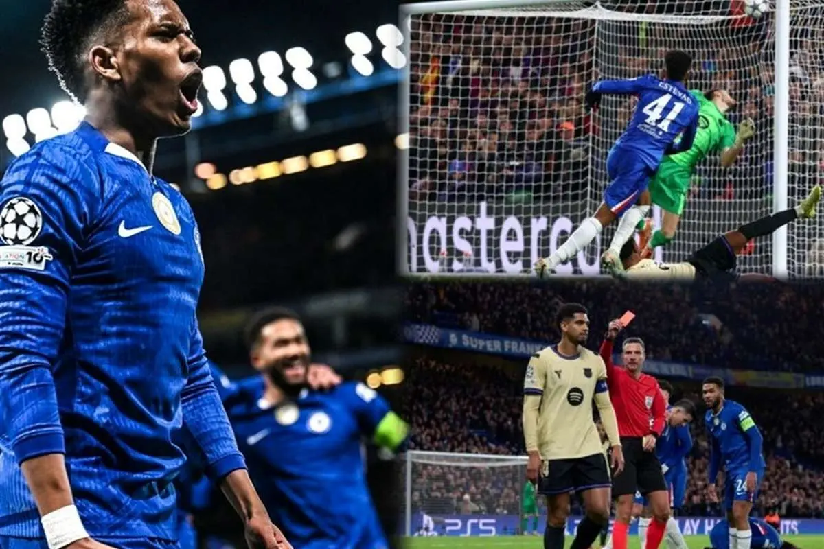 Wp Header Logo 3165.png