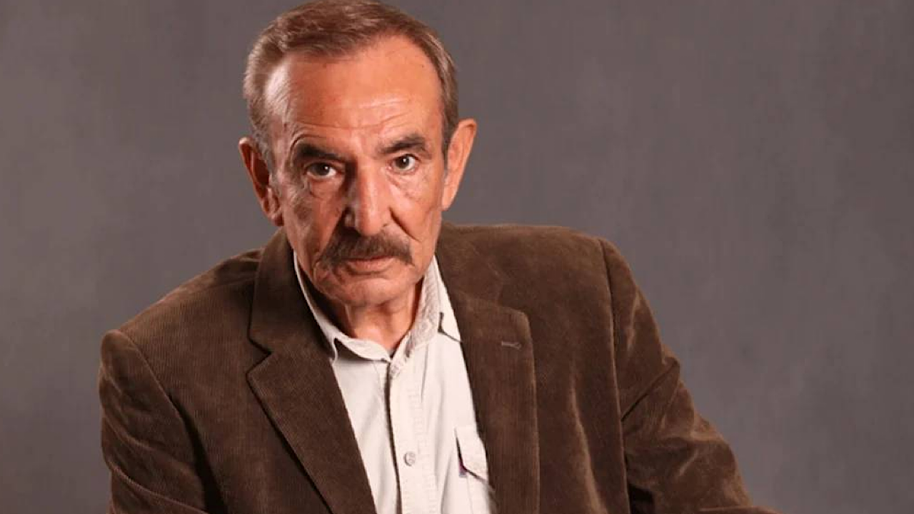 Wp Header Logo 3167.png