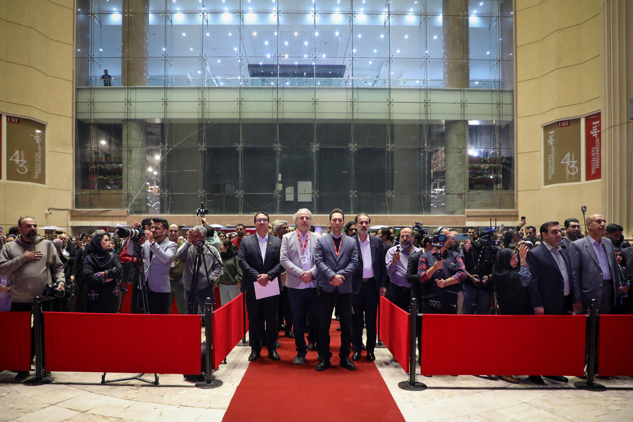 Wp Header Logo 3168.png