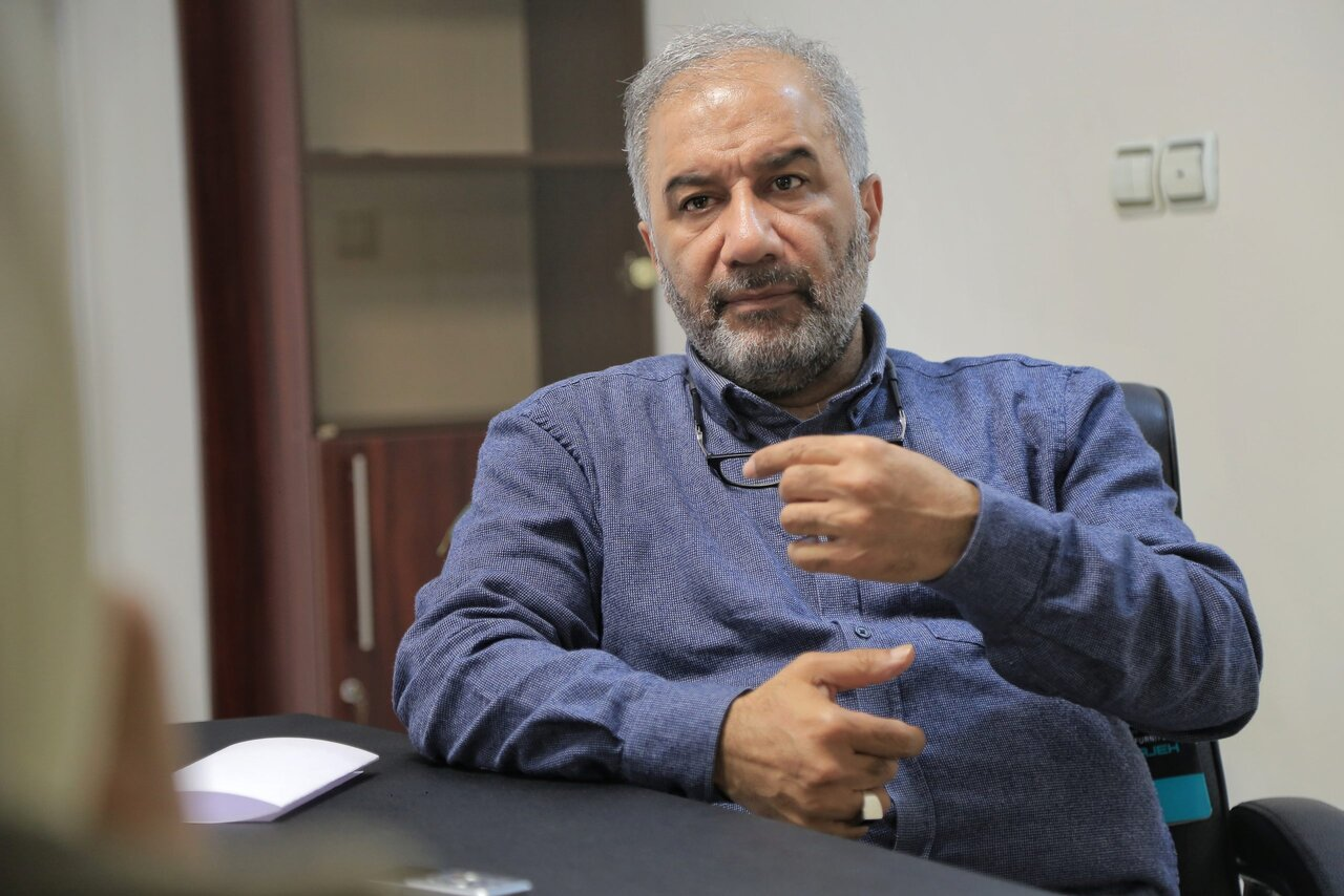 Wp Header Logo 3169.png