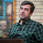 پشت موج عروسک‌ زشت لبوبو، اقتصاد خوابیده نه فرهنگ!