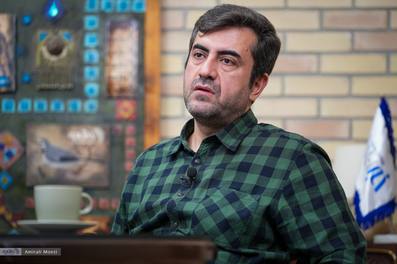 Wp Header Logo 3170.png