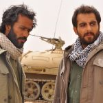 حامد کمیلی با «زیباتر از زندگی» در تلویزیون + زمان پخش