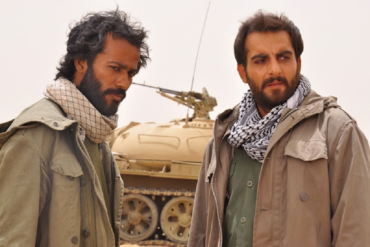 Wp Header Logo 3171.png