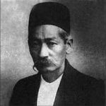 رمان عاشقانه‌ای درباره موسیقی/اخبار درویش‌خان در مطبوعات را بخوانیم