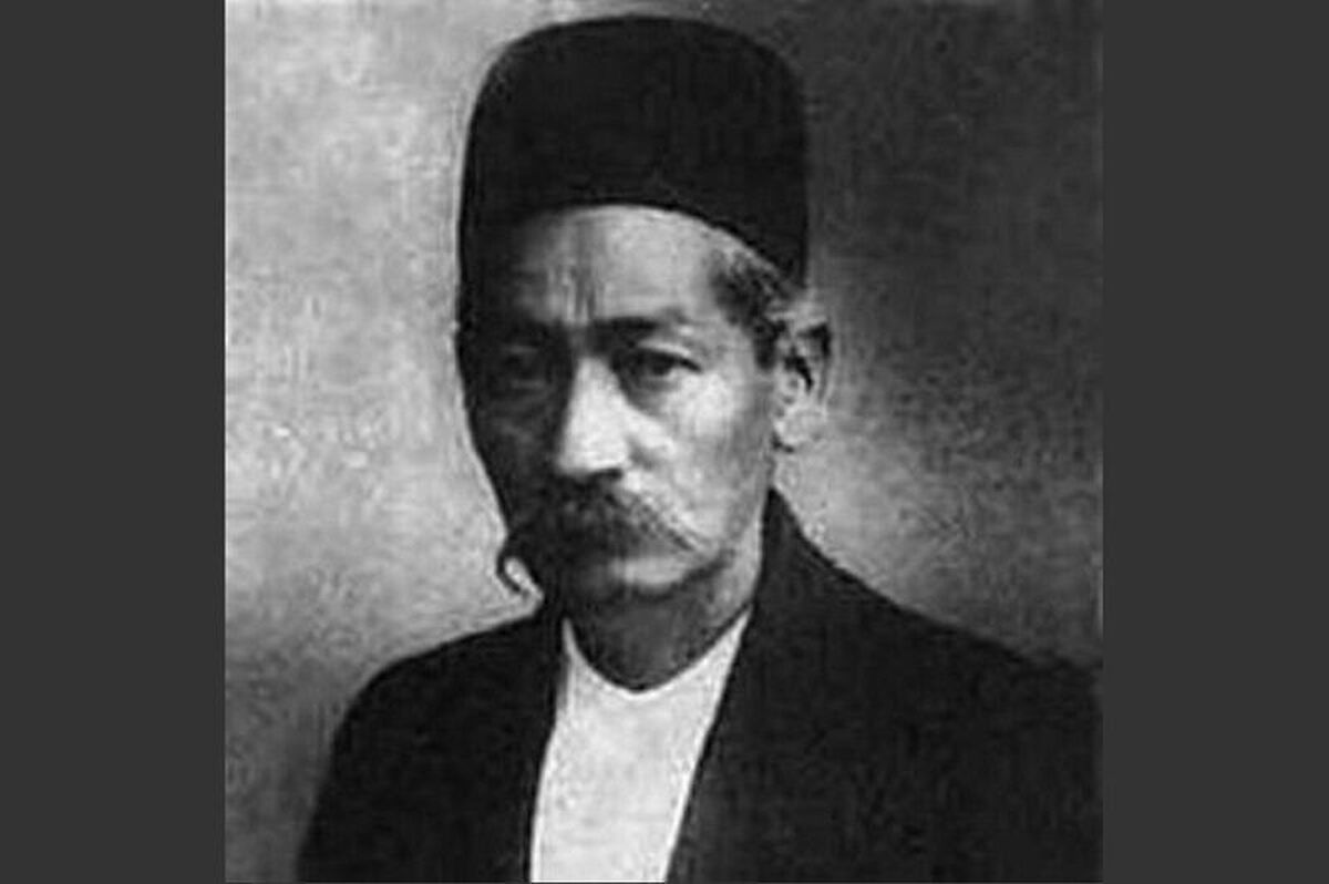 Wp Header Logo 3173.png