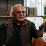 ویدئو | پرویز پرستویی: تلاش می‌کنم هیچ‌وقت از مردم فاصله نگیرم