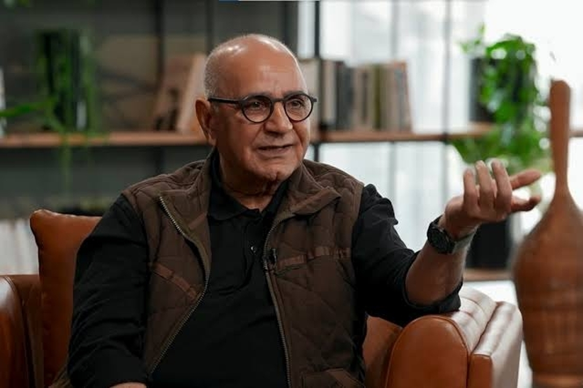 Wp Header Logo 3175.png