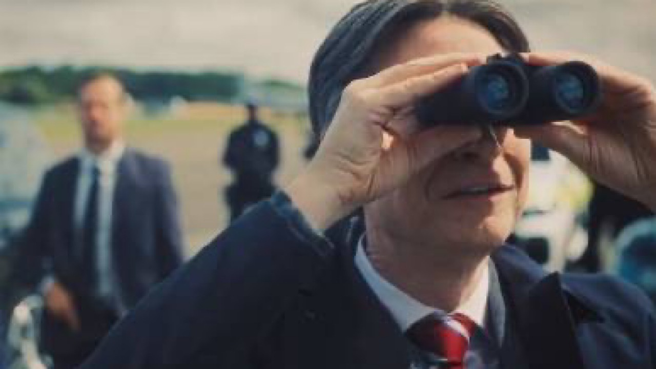 Wp Header Logo 3181.png