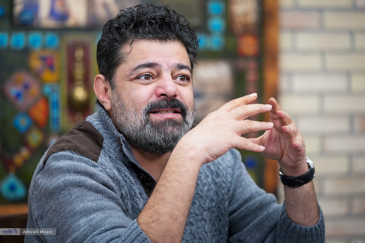 Wp Header Logo 3182.png