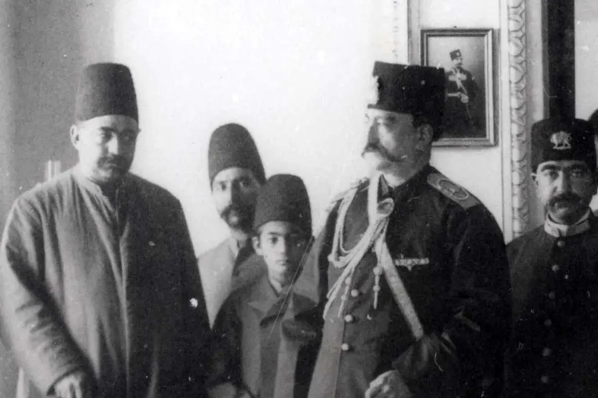 Wp Header Logo 3183.png