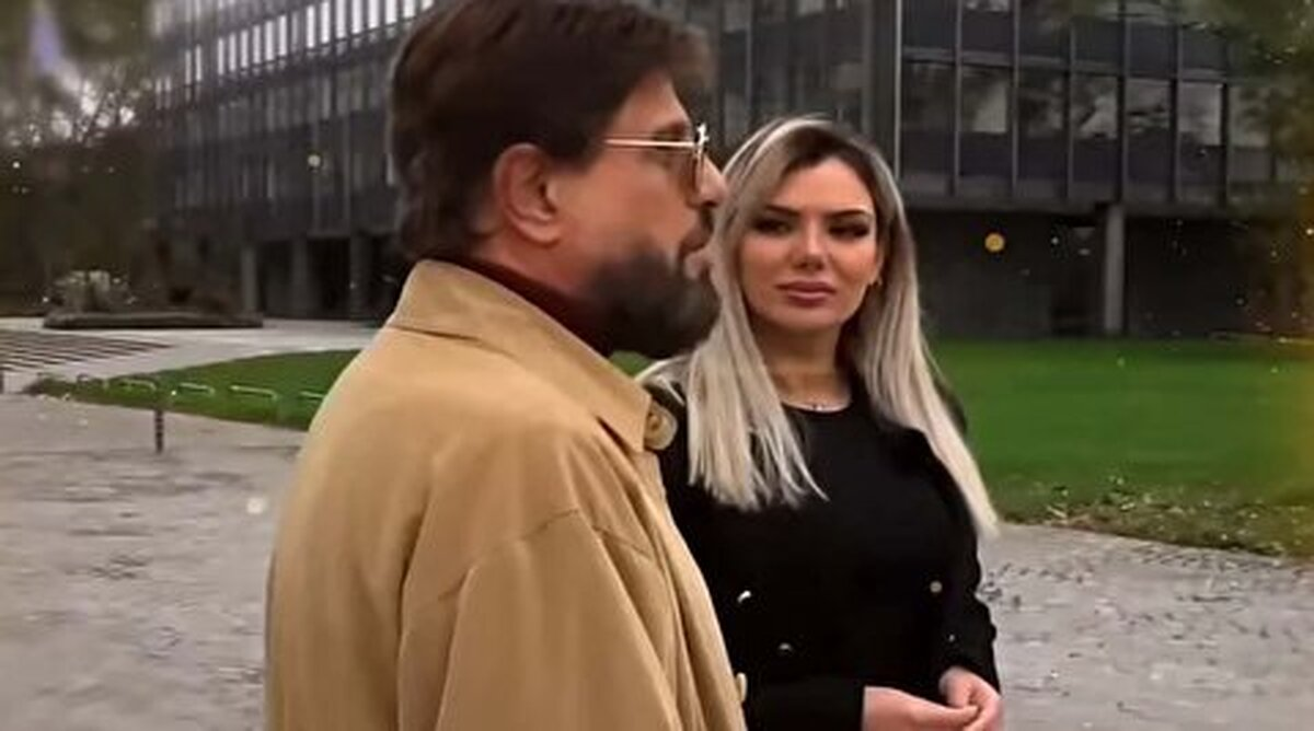 Wp Header Logo 3190.png