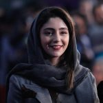 از تجربه طلاق والدین تا خشونت خانگی و دیدن مرگ پدر در برابر چشم/ تونل تاریکی که هستی مهدوی پشت سر گذاشته است